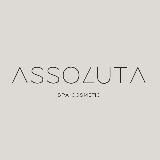 ASSOLUTA - Spa-косметика