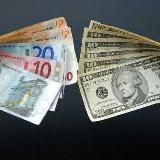 🟢 Обмін валют | currency exchange Kharkiv🇺🇦