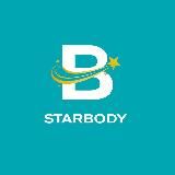 StarBody - фишки снижения веса и секреты красоты