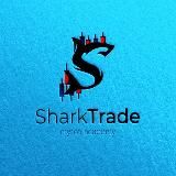 Trade Shark відгуки