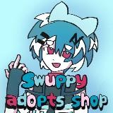 🫧Swuppy Shop🫧