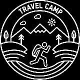 Travel.camp