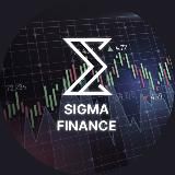 SIGMA CRYPTO NEWS