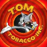 Tom Tobacco Inc. (Кальянный табак, эл си, стики) - лучшие цены!