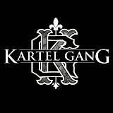 Kartel | Crypto Insiders