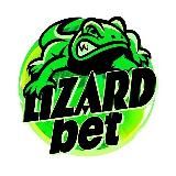 lizard.bet | Бесплатные прогнозы
