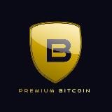 Premium Bitcoin