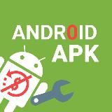 Android Аpk