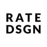 RateDesign chat