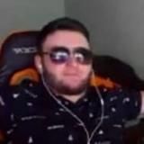 BigLudoman