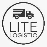 Lite Logistic | Доставка брендов