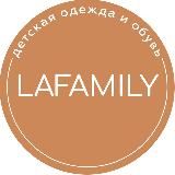 Lafamily.ru