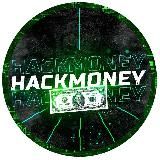 HackMoney