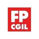 Fp Cgil | Corsi & convenzioni