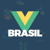 VueJS Brasil 🇧🇷