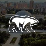 Октябрьский ЕР 🇷🇺🐻