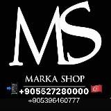 🇹🇷Marka_shop_женская одеждa+905396460777