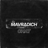 MAVR∆DICH CHAT