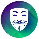 TELEGRAM SOFT