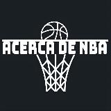 Acerca de NBA