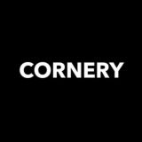CORNERY | ШОУРУМ БРЕНДОВОЙ ОДЕЖДЫ