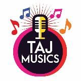 Таджикская музыка | Сурудҳои Тоҷики | Tajik Music 😍🇹🇯
