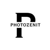 photozenit