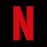 Netflix Russia | Новости