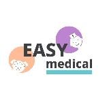 EasyMedical