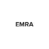 EMRA