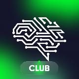 CriptoEventsCLUB