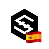 IOST 🇪🇸 Español