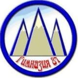 МОУ гимназия 87