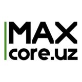 Чат Maxcore PC