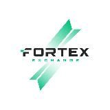 FORTEX EXCHANGE DNIPRO