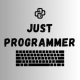 Научу программировать | Курсы программирования Python JavaScript Django