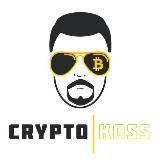 CryptoBoss