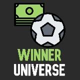 WINNERS TEAM | Поднимай 💸 вместе с нами!