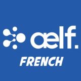 ælf French