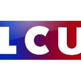 LCU : la parodie de LCI