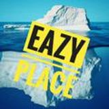 Eazy Place