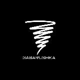 ЗаваRUSHKA