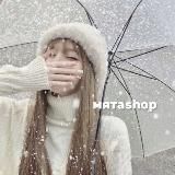 🍓~МятаShop~🍓