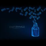 🍀CHAT IFAYMEZI