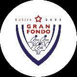GRAN FONDO Russia