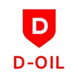 D-OIL Export