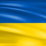 Украина Эвакуация