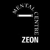 Zeon Mental Centre