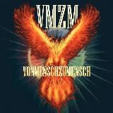 ☣️👥vMzM👥☣️ von Mensch zu Mensch