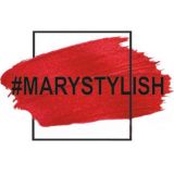 Store Mary Stylish ♥️ Магазин одягу